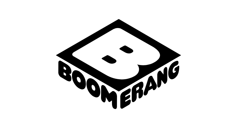 BOOMERANG